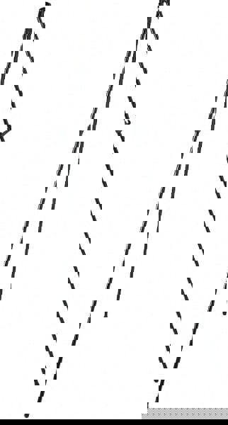 EASEL,HVYDTY,FOLDING,BK